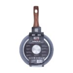 DEEP FRYPAN D20 H6.0CM/93050 RESTO - Image 4
