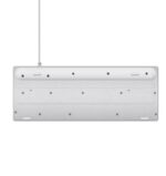 KEYBOARD USB GXT833W THADO/ENG 24737 TRUST - Image 3