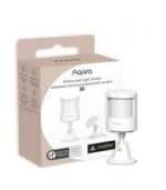 SMART HOME MOTION SENSOR P2/ML-S03D AQARA - Image 2