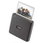 PRINTER INSTAX WIDE LINK/GRAY FUJIFILM - Image 3