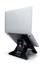 NB ACC STAND RISER DOCUMENT/BLACK RGORIDOCBL R-GO TOOLS - Image 3