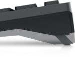 KEYBOARD WRL KB500/RUS 580-AKOR DELL - Image 4