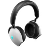 HEADSET ALIENWARE AW920H WRL/LUNAR LIGHT 545-BBDR DELL - Image 4