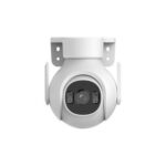 NET CAMERA 3MP PT IR LED DOME/P3B-PV DAHUA - Image 2