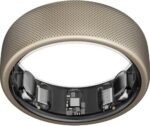 SMART RING HELIO AMAZFIT/SIZE8 W2321GL1N HUAMI - Image 2