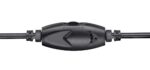 HEADSET BASICS/24659 TRUST - Image 3