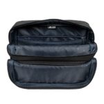 NB CASE TEGEL 15.6"/8432 BLACK RIVACASE - Image 8