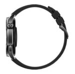 SMARTWATCH GT 5 46MM/BLACK FLUOROEL 55020DKM HUAWEI - Image 2