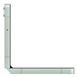 MOBILE PHONE GALAXY Z FLIP6/256GB MINT SM-F741B SAMSUNG - Image 6