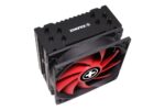 CPU COOLER MULTI SOCKET/XC051 XILENCE - Image 6
