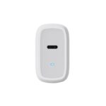 MOBILE CHARGER WALL MAXO 65W/USB-C WHITE 25139 TRUST - Image 3