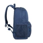 NB BACKPACK LITE URBAN 13.3"/5563 BLUE RIVACASE - Image 2