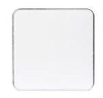 SMART HOME AIR QUALITY SENSOR/SILV/WHITE AIRV-WHIT AIRVALENT - Image 2