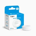 SMART HOME SMART BUTTON/TAPO S200B TP-LINK - Image 2