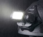 HEADLAMP H SERIES 2000 LUMENS/HC65M UHE NITECORE - Image 4