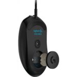 MOUSE USB OPTICAL G403/910-005632 LOGITECH - Image 2