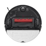 VACUUM CLEANER ROBOT S8/BLACK S852-00 ROBOROCK - Image 5