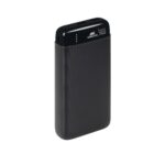 POWER BANK USB 20000MAH/VA2180 RIVACASE - Image 3