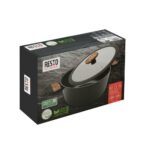 CASSEROLE D20CM 2.6L/93187 RESTO - Image 10