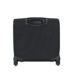 NB CASE TROLLEY TEGEL 15.6"/8481 BLACK RIVACASE - Image 5