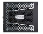 Power Supply SEASONIC PRIME TX 750 Watts Efficiency 80 PLUS TITANIUM MTBF 100000 hours PRIME-TX-750 - Image 4