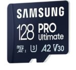 MEMORY MICRO SDXC 128GB/W/READER MB-MY128SB/WW SAMSUNG - Image 4