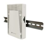 Switch MIKROTIK 1x10Base-T / 100Base-TX / 1000Base-T 4x10GbE PoE ports 1 CRS304-4XG-IN - Image 6