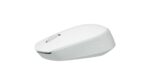 MOUSE USB OPTICAL WRL M171/OFF-WHITE 910-006867 LOGITECH - Image 4