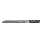 BREAD KNIFE 20CM/95342 RESTO - Image 2