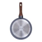 DEEP FRYPAN D26 H7.0CM/93053 RESTO - Image 2