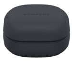 HEADSET GALAXY BUDS2 PRO/GRAPHITE SM-R510 SAMSUNG - Image 4