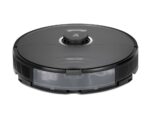 VACUUM CLEANER ROBOT S8/BLACK S852-00 ROBOROCK - Image 2