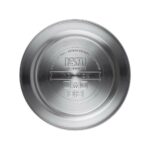 WHISTLING KETTLE 3.0L/90602 RESTO - Image 3