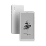 E-Reader ONYX BOOX Palma 6.13" 824x1648 1xUSB-C Micro SDHC Wireless LAN 802.11ac Bluetooth White OPC1127R - Image 4