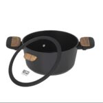 CASSEROLE D20CM 2.6L/93187 RESTO - Image 6