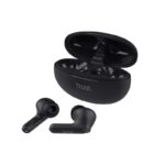 HEADSET EARBUDS YAVI BT ENC/BLACK 25296 TRUST - Image 3