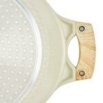 CASSEROLE D24CM 4.2L/93803 RESTO - Image 13