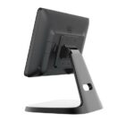DESKTOP POS C11/10" 4+64 C11-464NC TELPO - Image 4