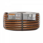 HOSE WATERING 25M/5/8" DWH 5124 DAEWOO - Image 2