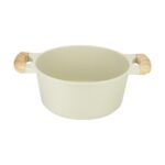 CASSEROLE D24CM 4.2L/93803 RESTO - Image 5