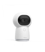 SMART HOME G3H CAMERA HUB/CH-H03 AQARA - Image 2