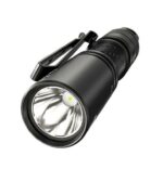 FLASHLIGHT MT SERIES/800 LUMENS MT1A PRO NITECORE - Image 2