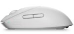 MOUSE USB OPTICAL WRL GAMING/LUNAR LIGHT 545-BBFN DELL - Image 5