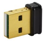 WRL ADAPTER BLUETH 5/USB-BT500 ASUS - Image 2