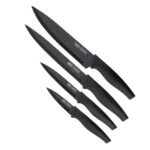 KNIFE SET 4PCS/95504 RESTO - Image 3