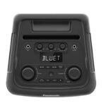 SPEAKER SYSTEM WRL/SC-TMAX45E-K PANASONIC - Image 2
