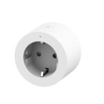 SMART HOME PLUG EU/SP-EUC01 AQARA - Image 2