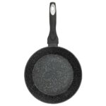 FRYPAN D26 H7.1CM/93063 RESTO - Image 2