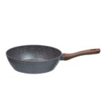 DEEP FRYPAN D26 H7.0CM/93053 RESTO - Image 5