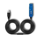 CABLE USB3 EXTENSION 10M/43157 LINDY - Image 4